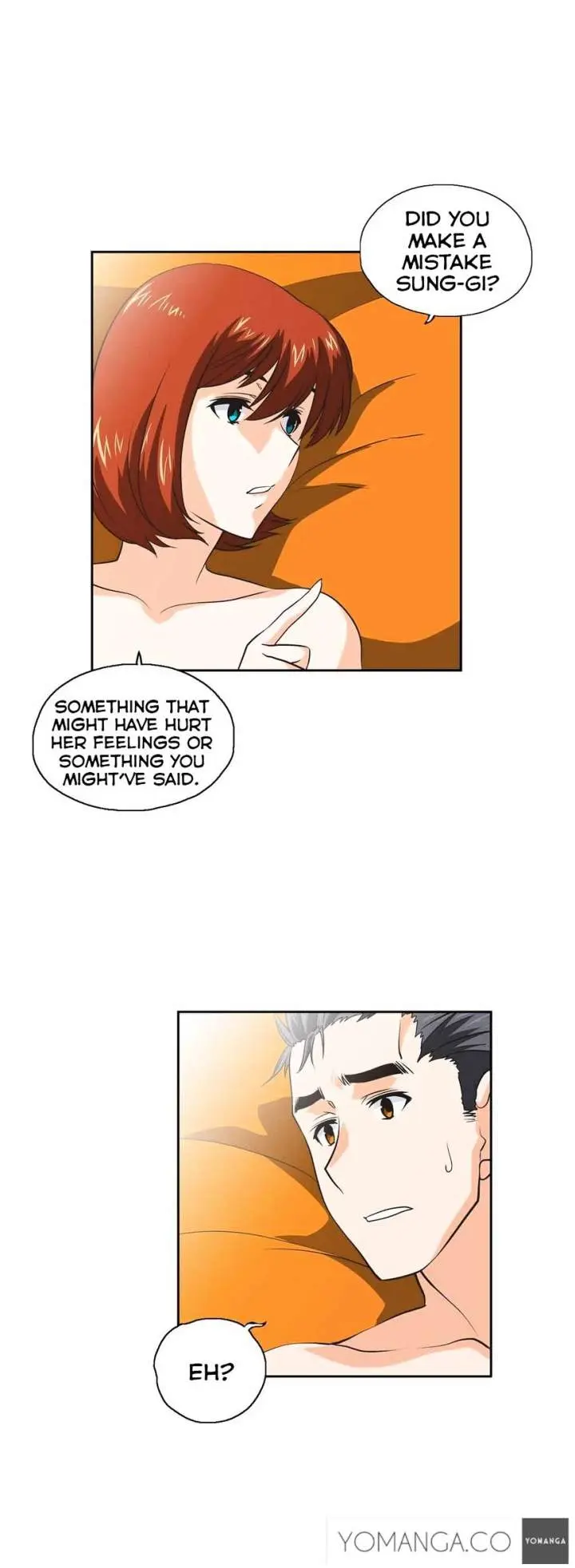 SStudy Episode 30 - Page 11