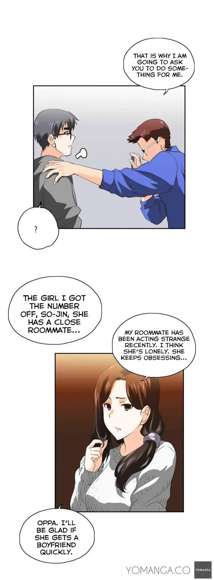 SStudy Episode 30 - Page 24