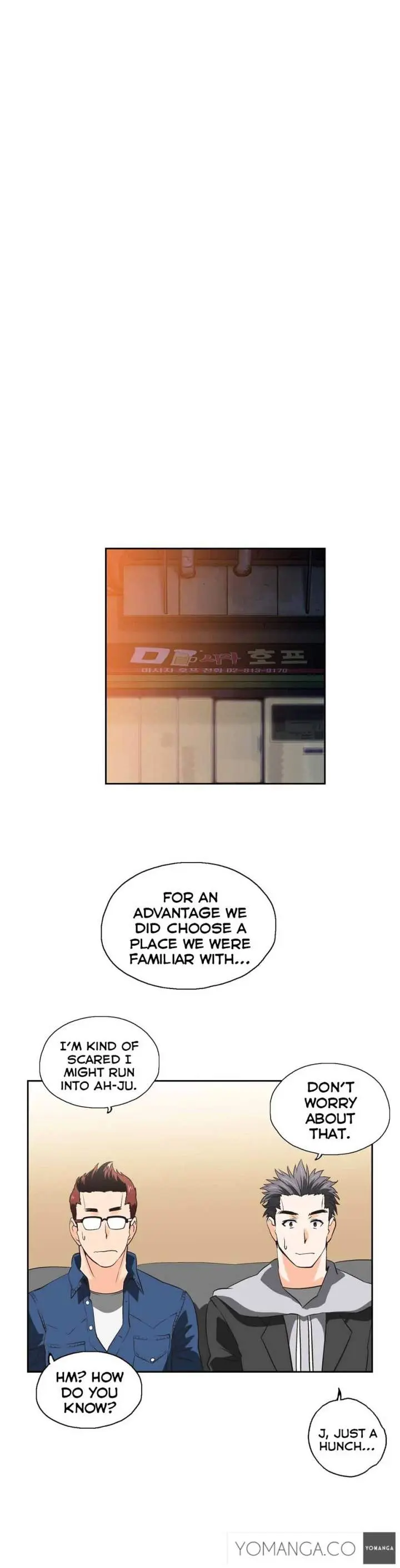 SStudy Episode 30 - Page 26