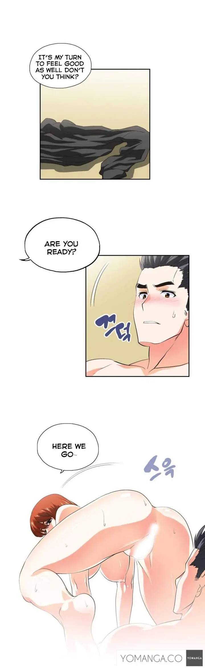 SStudy Episode 30 - Page 4