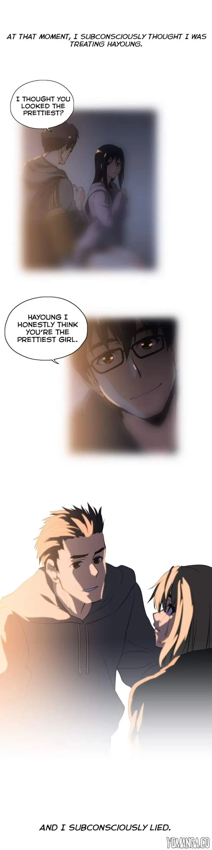 SStudy Episode 31 - Page 25
