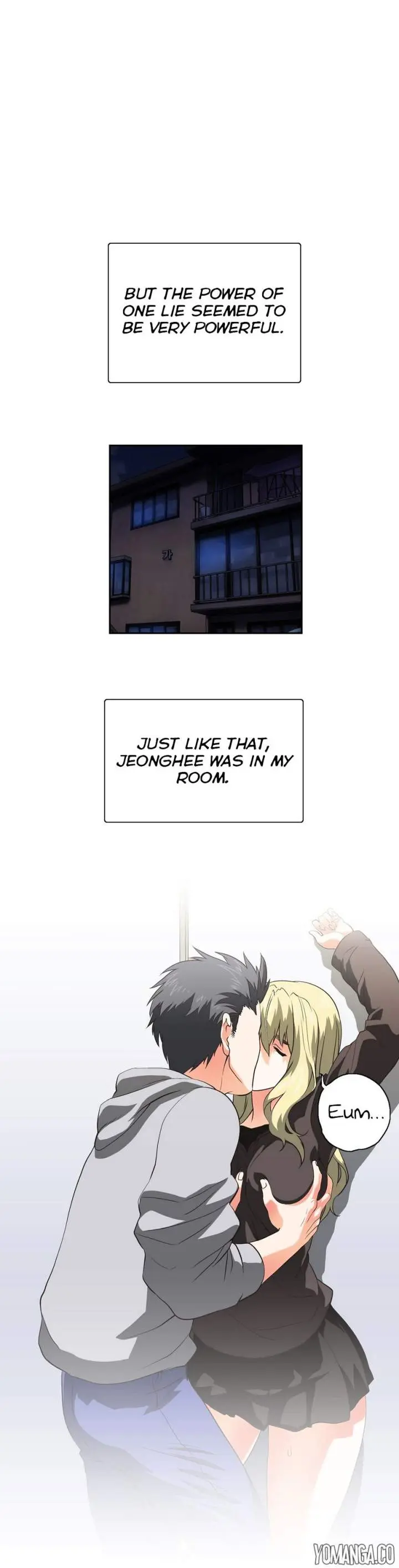 SStudy Episode 31 - Page 27