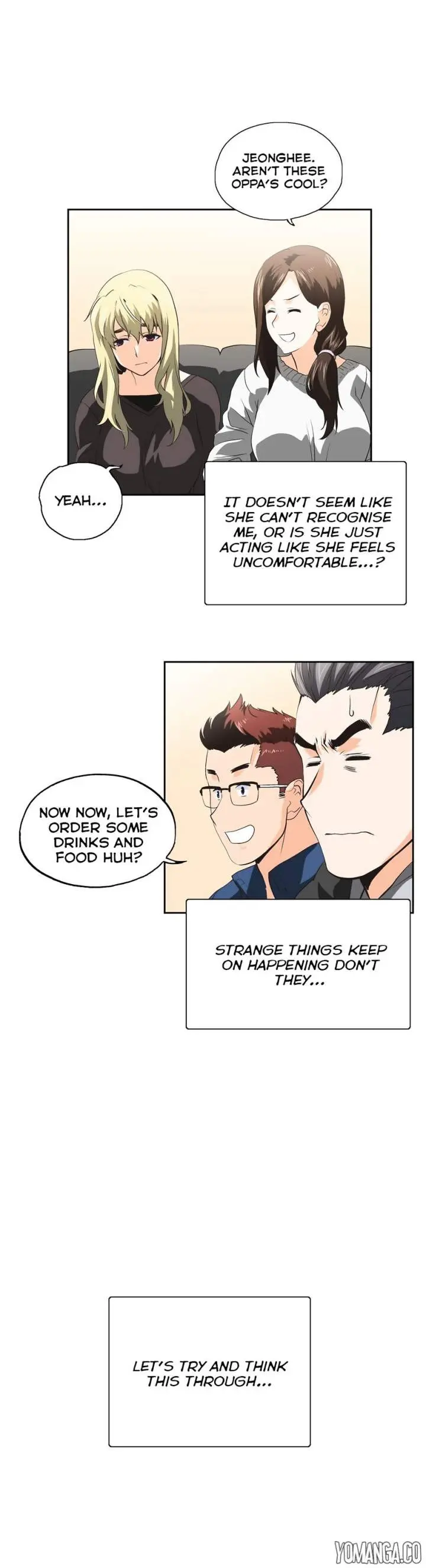 SStudy Episode 31 - Page 5