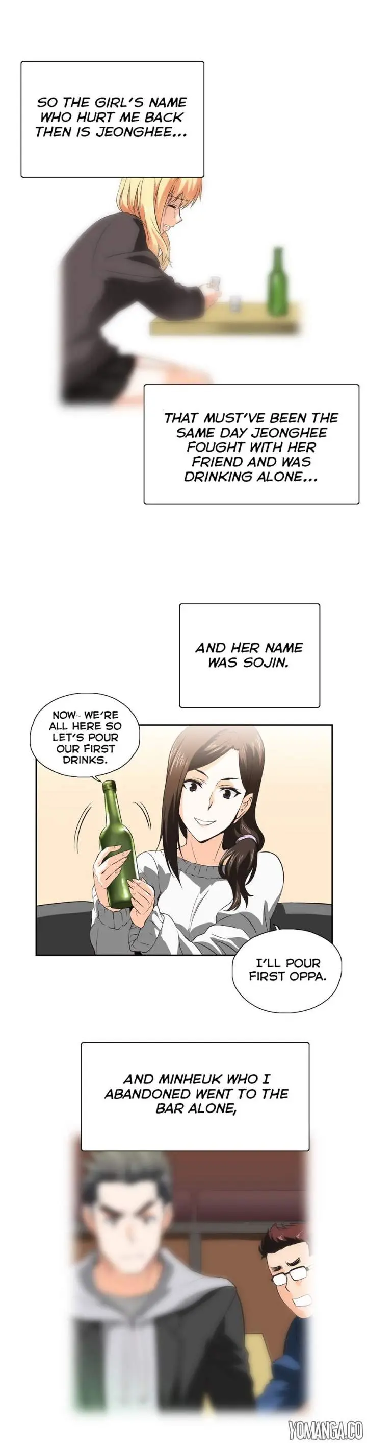 SStudy Episode 31 - Page 6