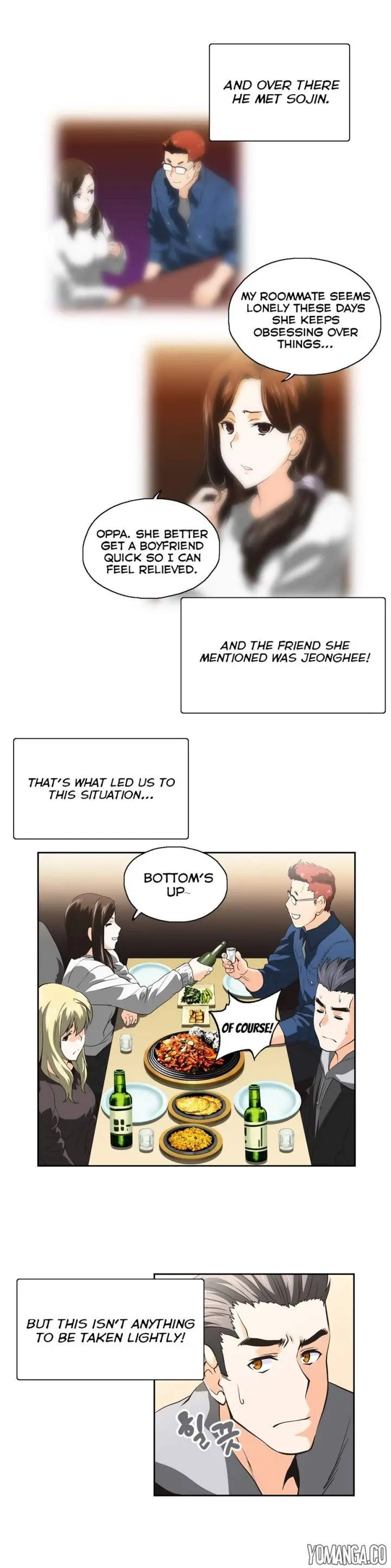 SStudy Episode 31 - Page 7