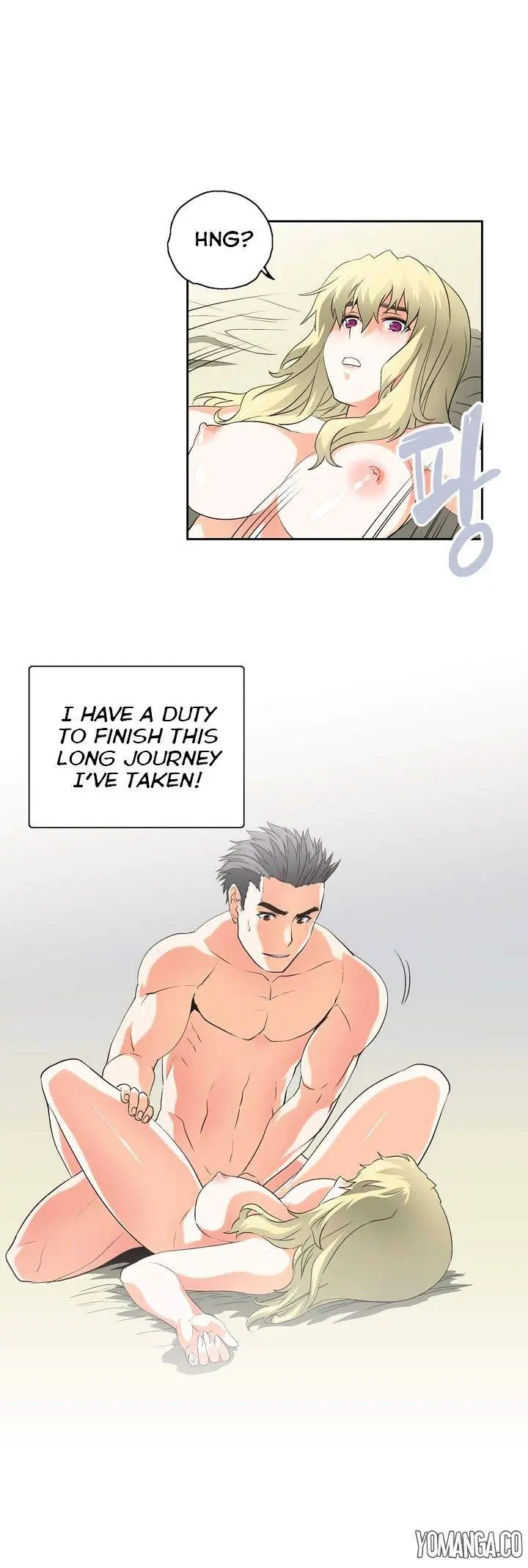 SStudy Episode 32 - Page 25