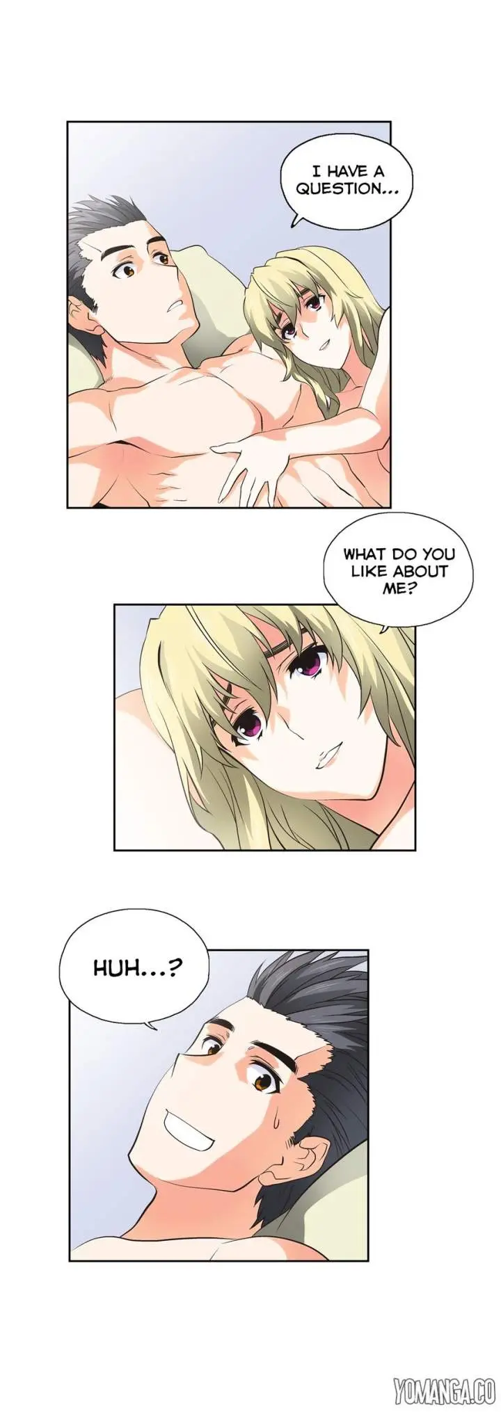 SStudy Episode 33 - Page 15