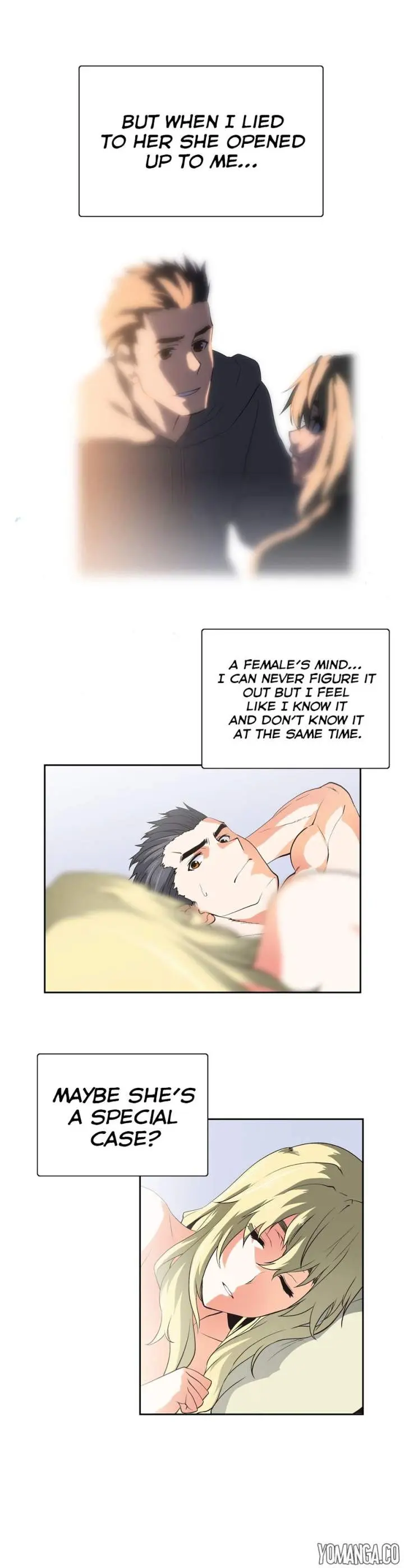 SStudy Episode 34 - Page 10