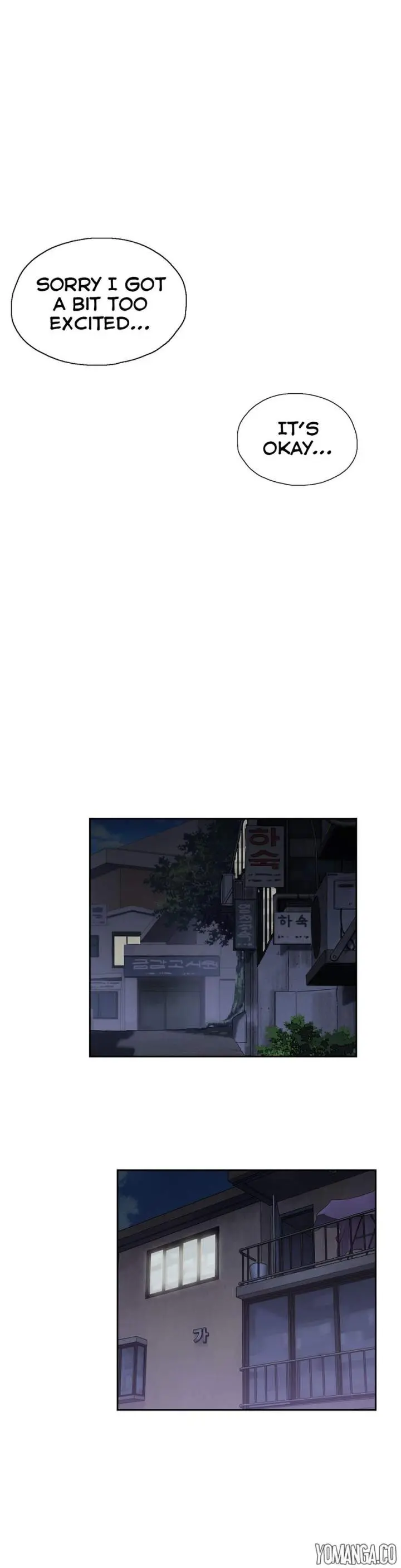 SStudy Episode 34 - Page 7