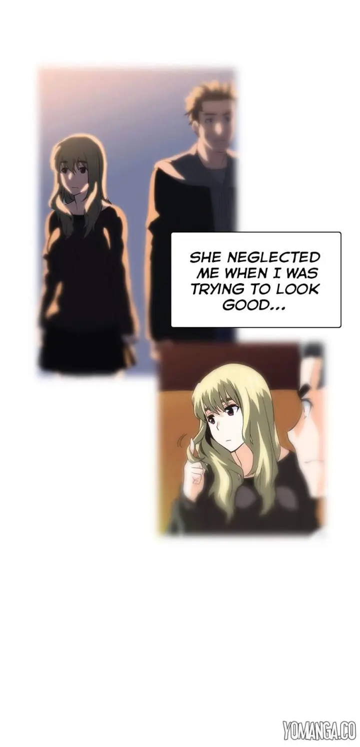 SStudy Episode 34 - Page 9