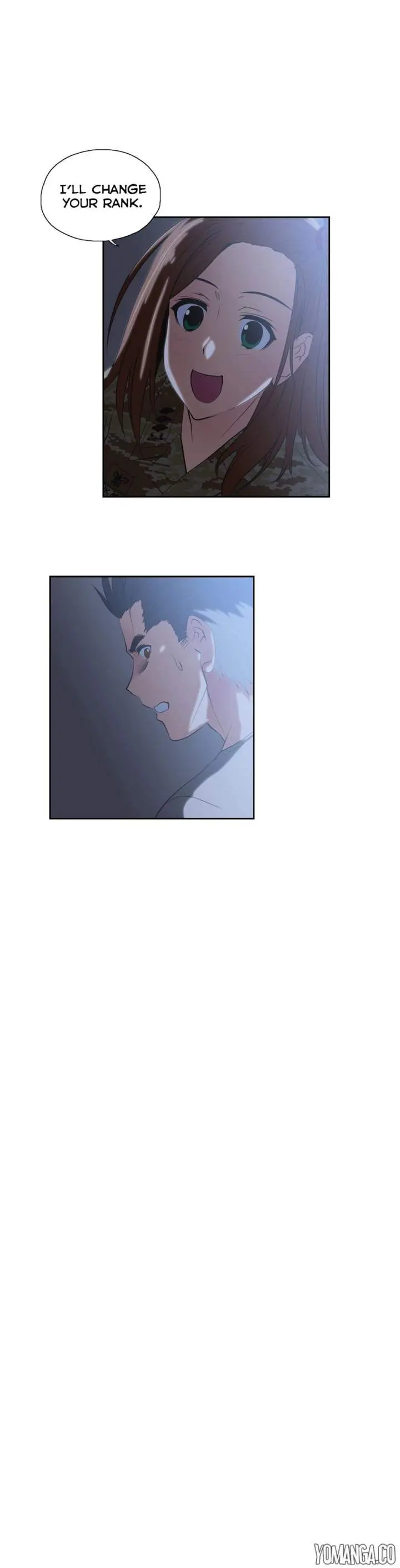 SStudy Episode 35 - Page 15
