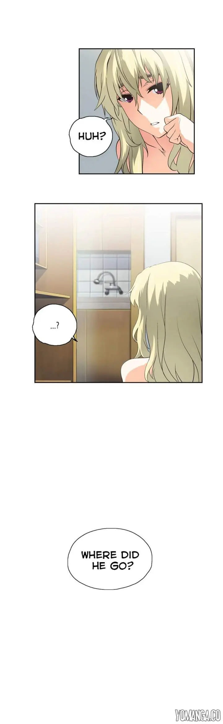 SStudy Episode 35 - Page 17