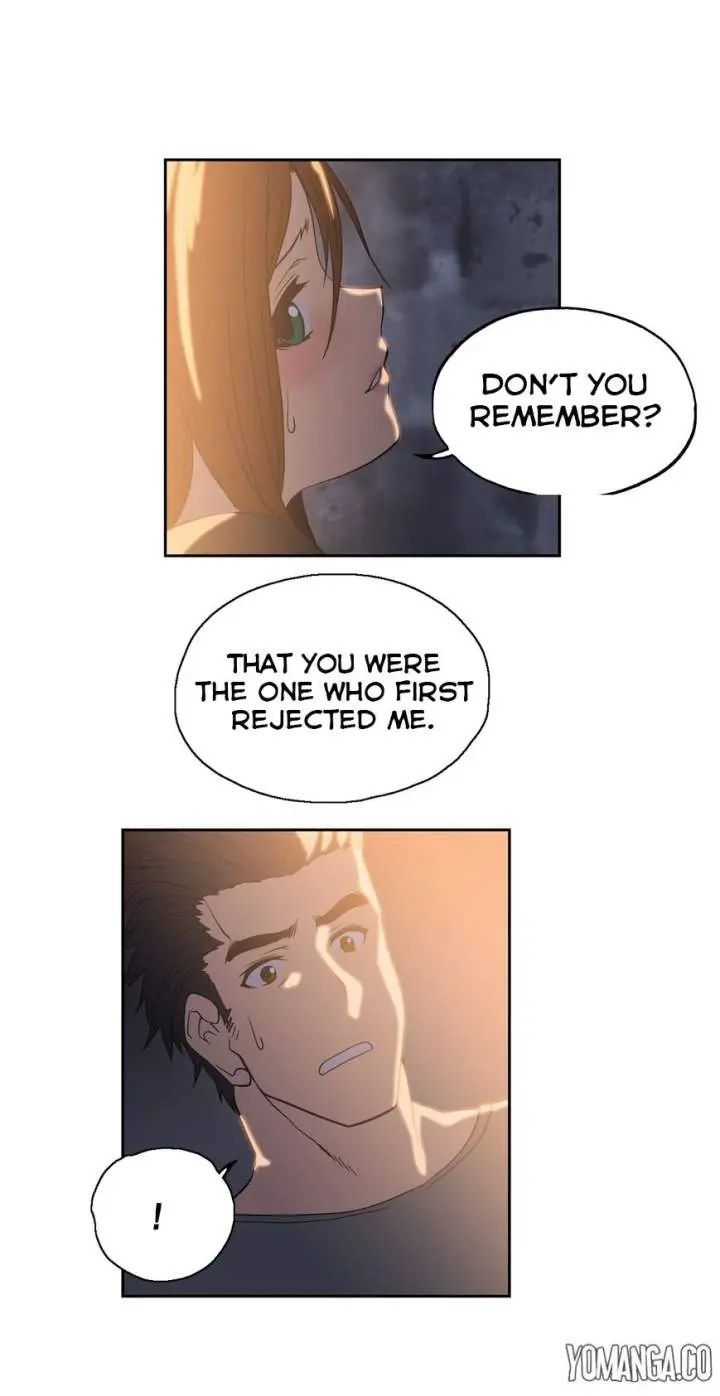 SStudy Episode 35 - Page 20