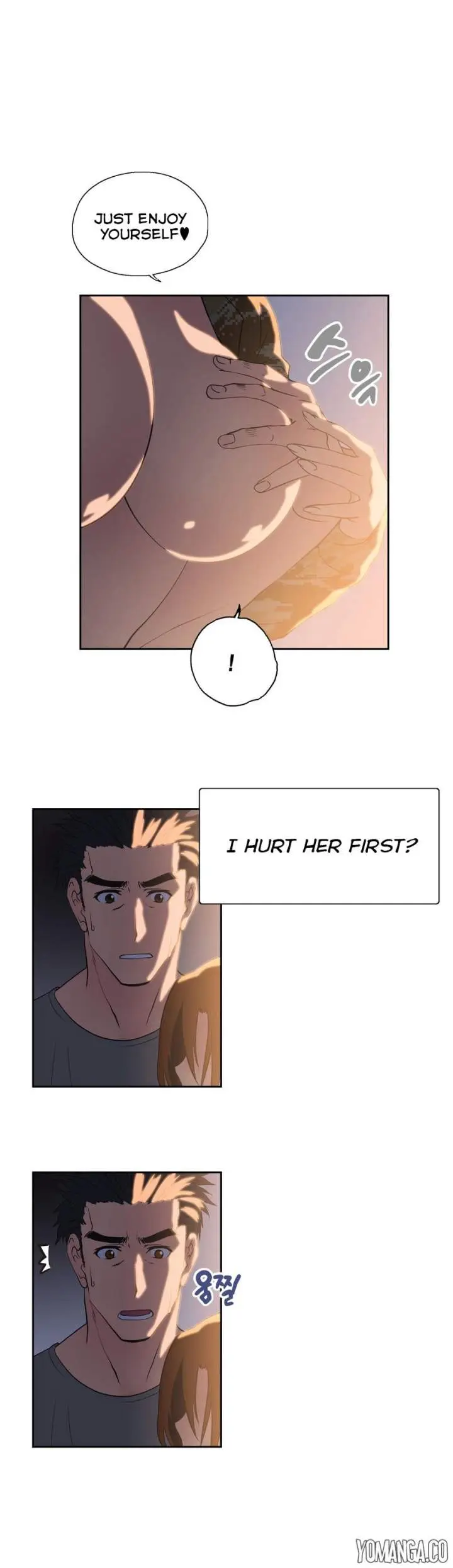 SStudy Episode 35 - Page 24