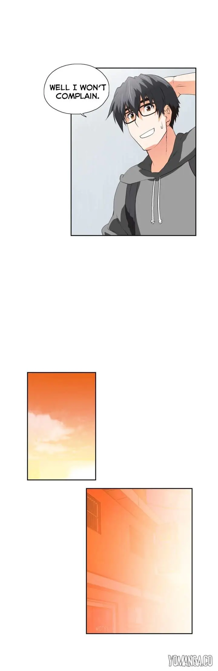 SStudy Episode 36 - Page 13