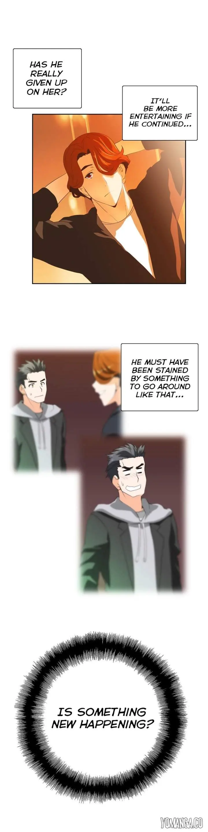 SStudy Episode 36 - Page 25