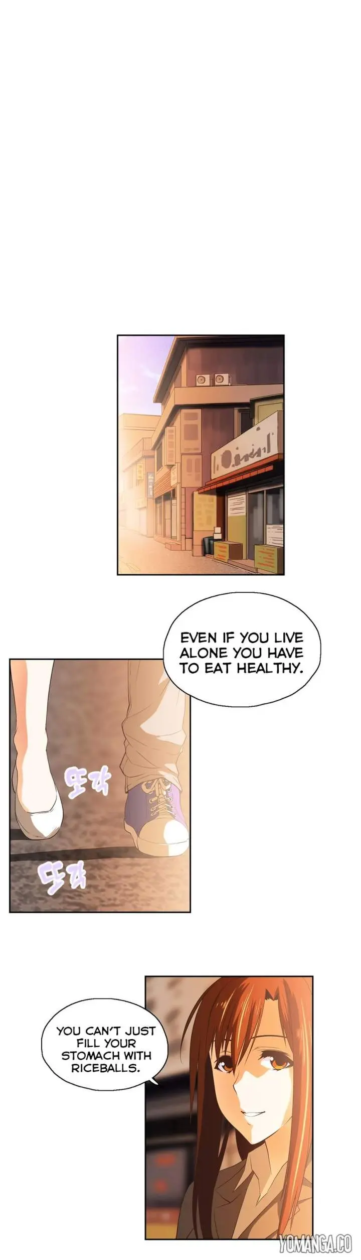 SStudy Episode 36 - Page 26