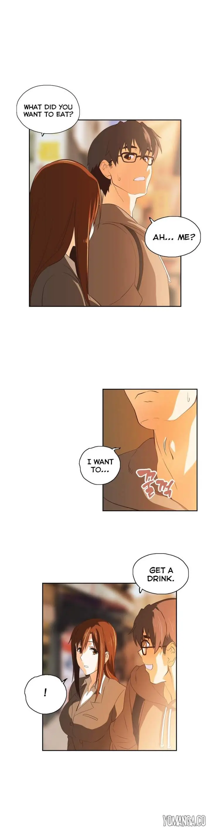 SStudy Episode 36 - Page 27