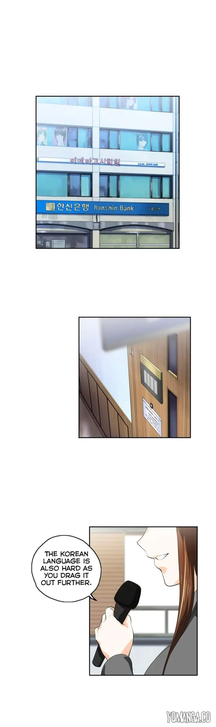 SStudy Episode 36 - Page 3