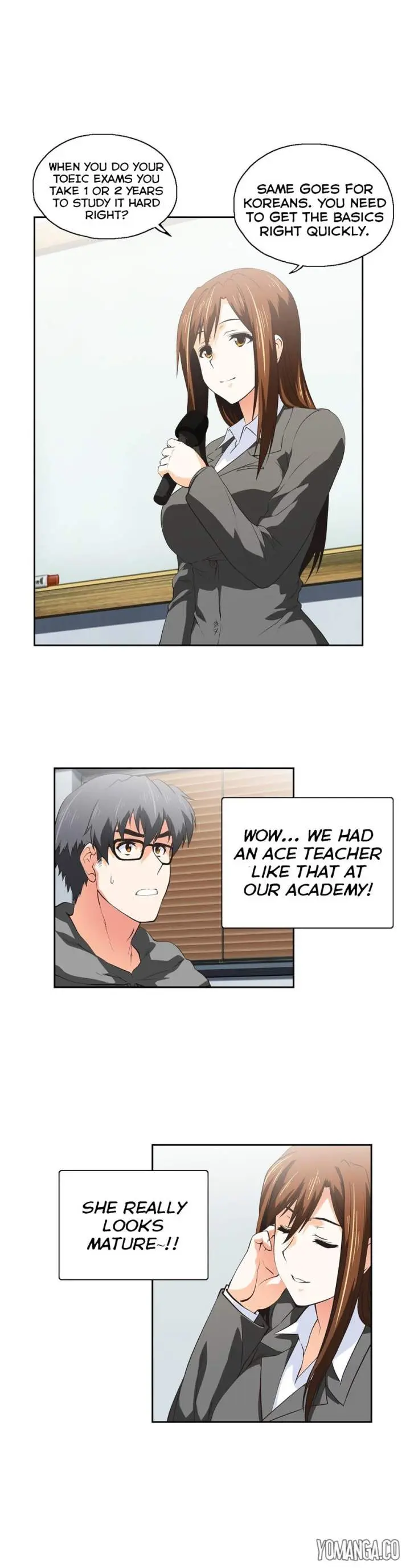 SStudy Episode 36 - Page 4