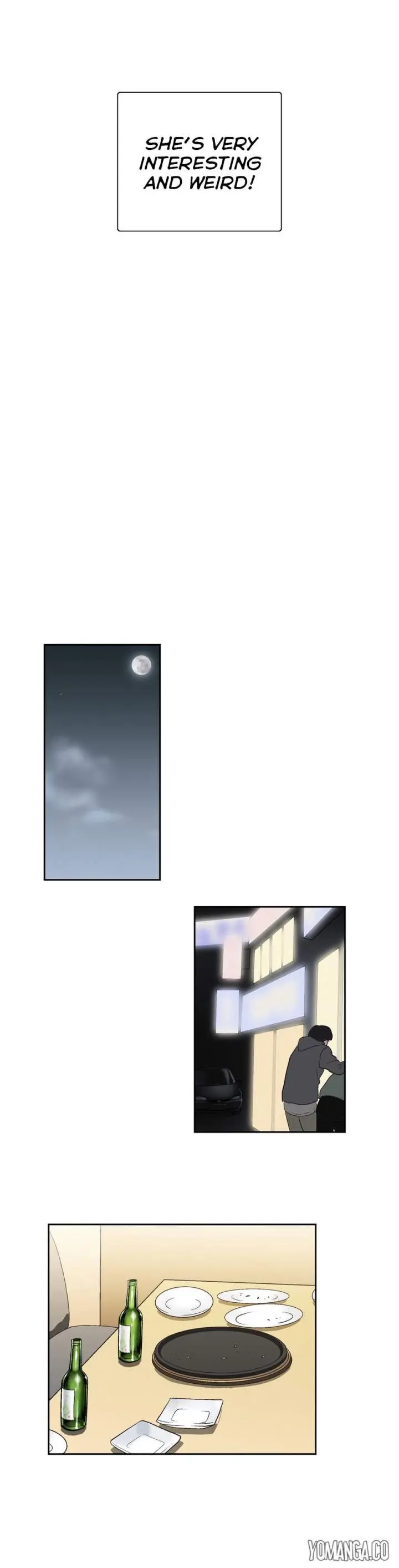 SStudy Episode 37 - Page 11