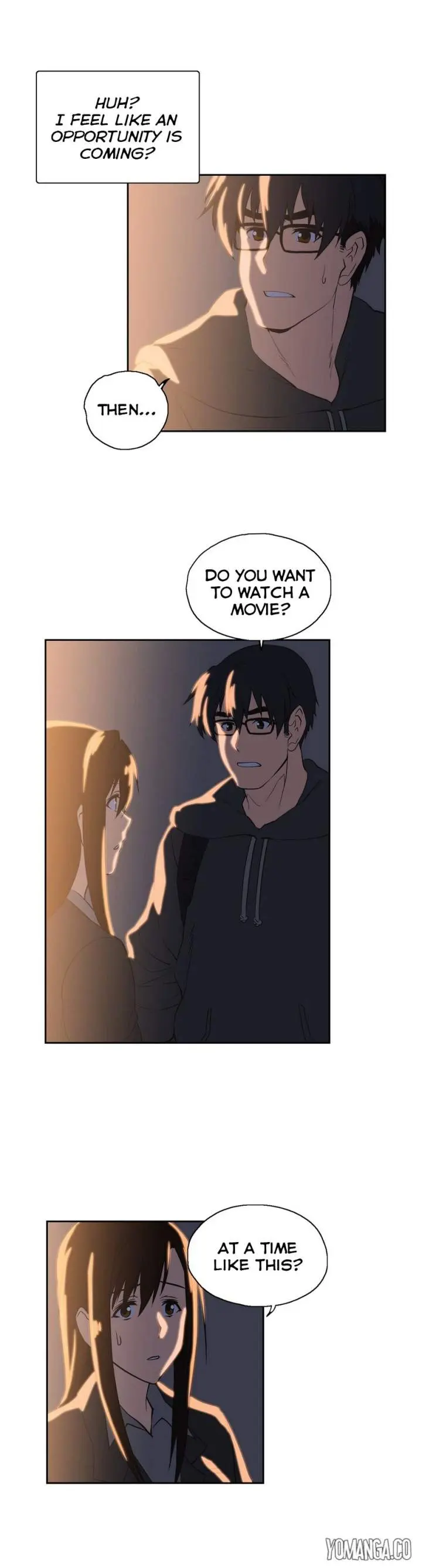 SStudy Episode 37 - Page 15
