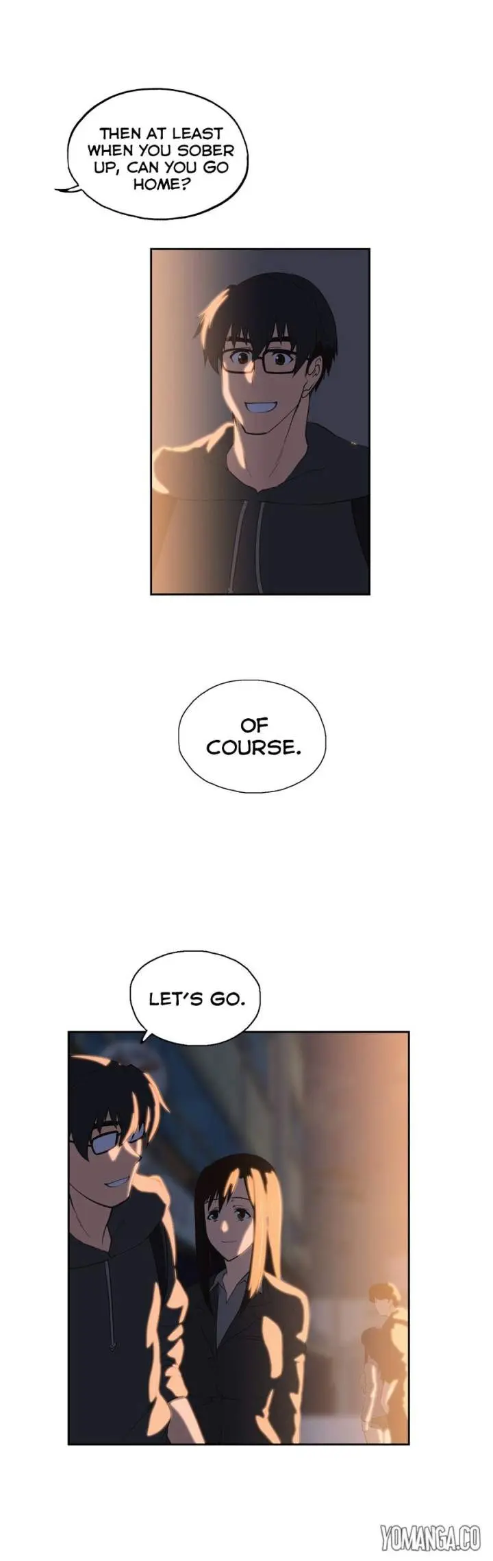 SStudy Episode 37 - Page 17