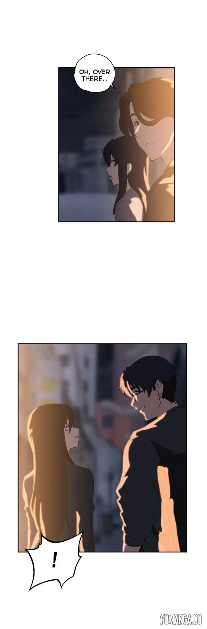 SStudy Episode 37 - Page 18