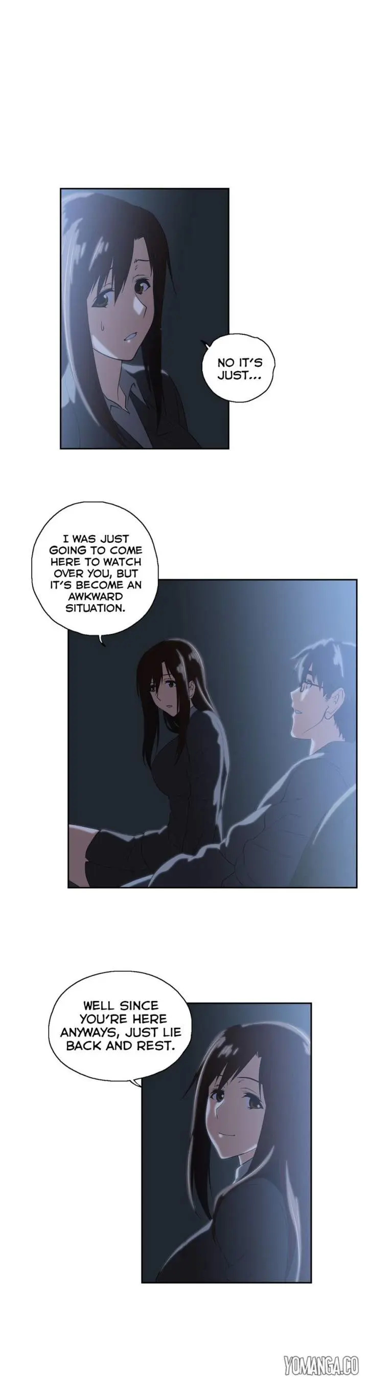 SStudy Episode 37 - Page 24