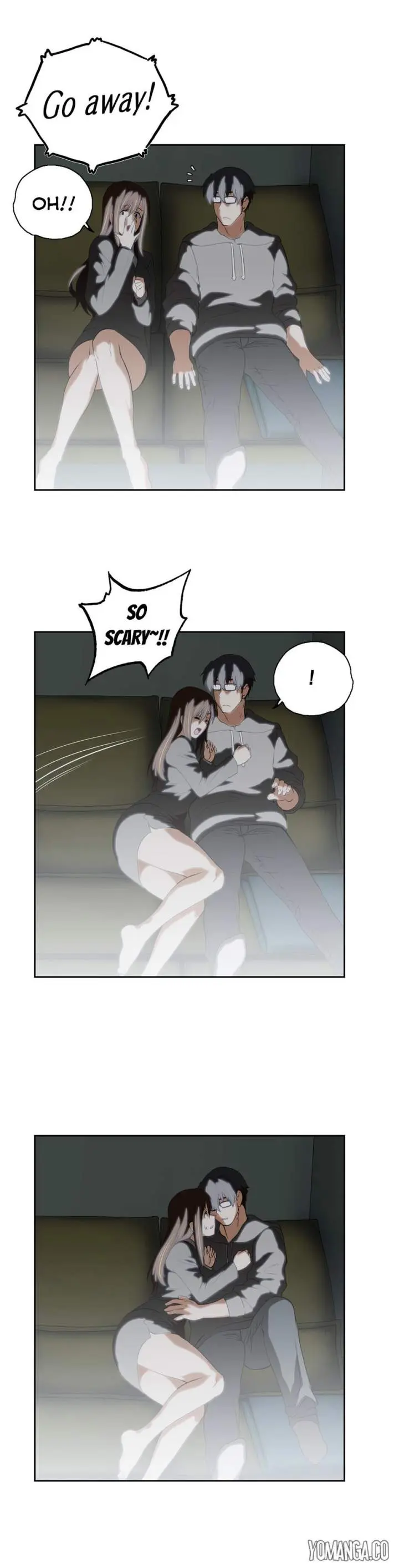 SStudy Episode 37 - Page 26