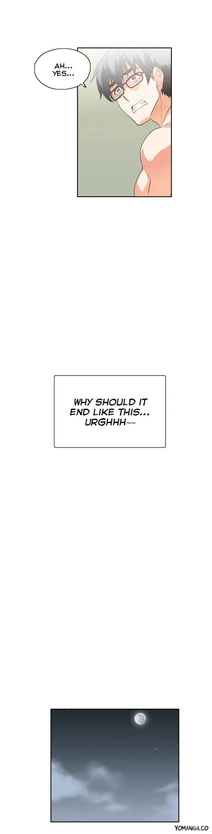 SStudy Episode 38 - Page 19