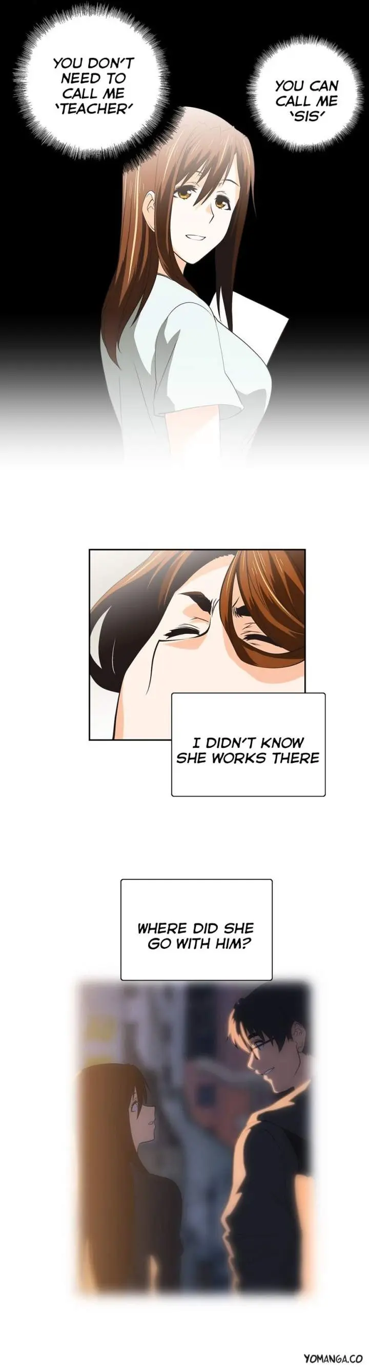 SStudy Episode 39 - Page 15