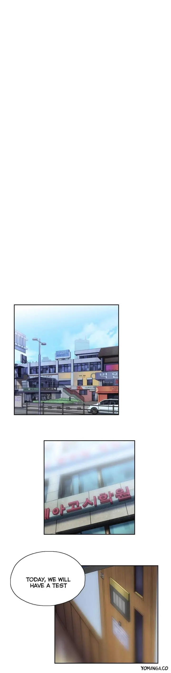 SStudy Episode 39 - Page 27