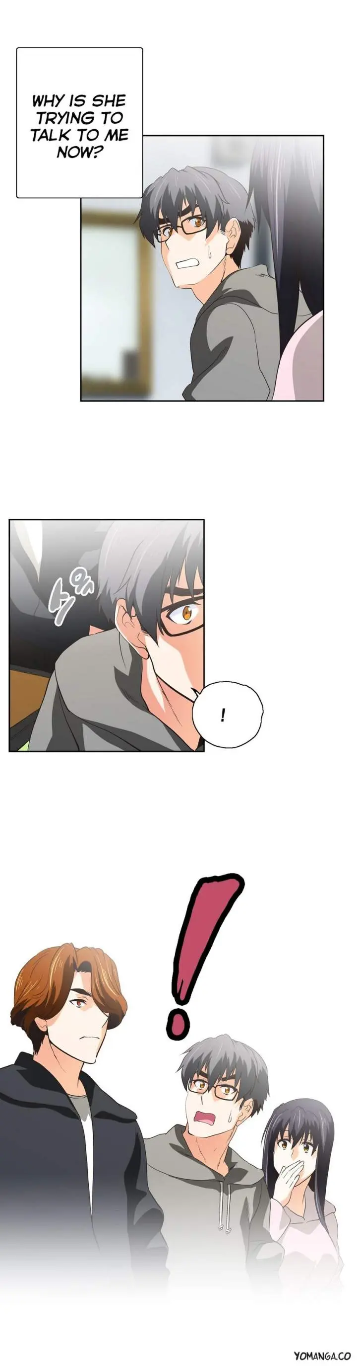 SStudy Episode 39 - Page 31