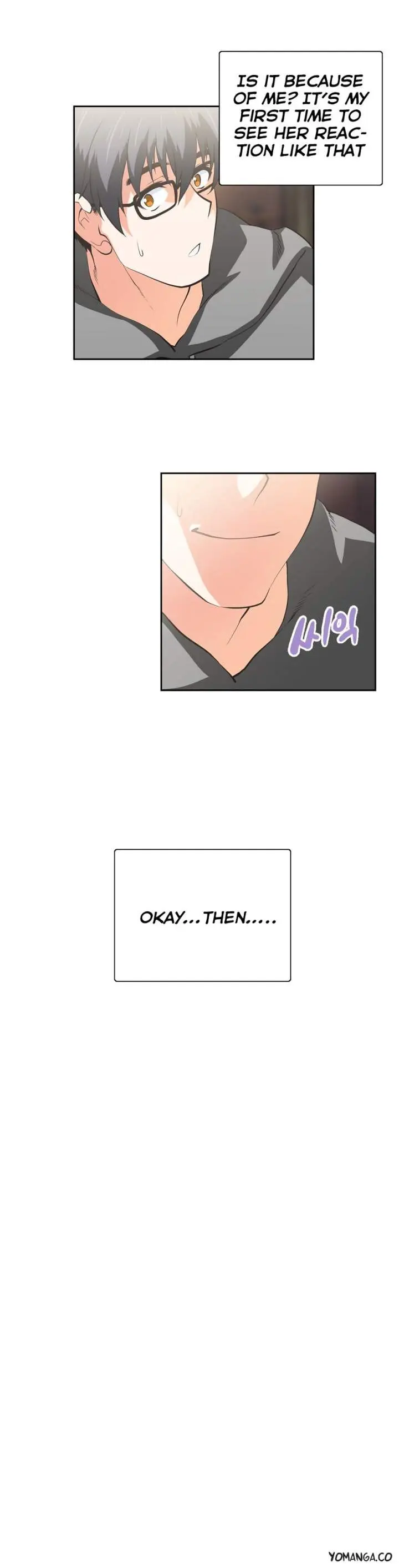 SStudy Episode 40 - Page 16
