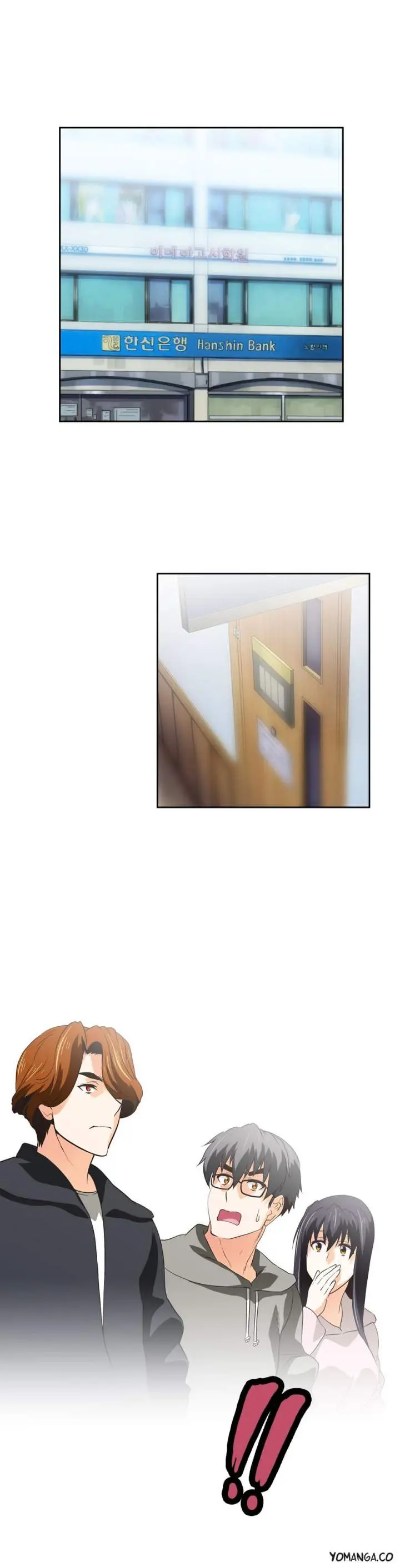 SStudy Episode 40 - Page 4