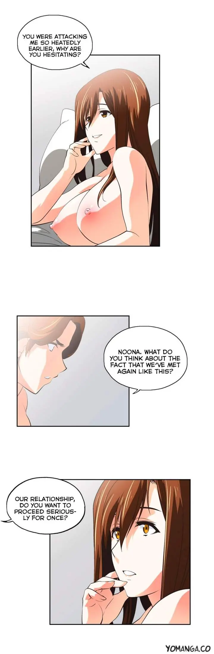 SStudy Episode 41 - Page 10