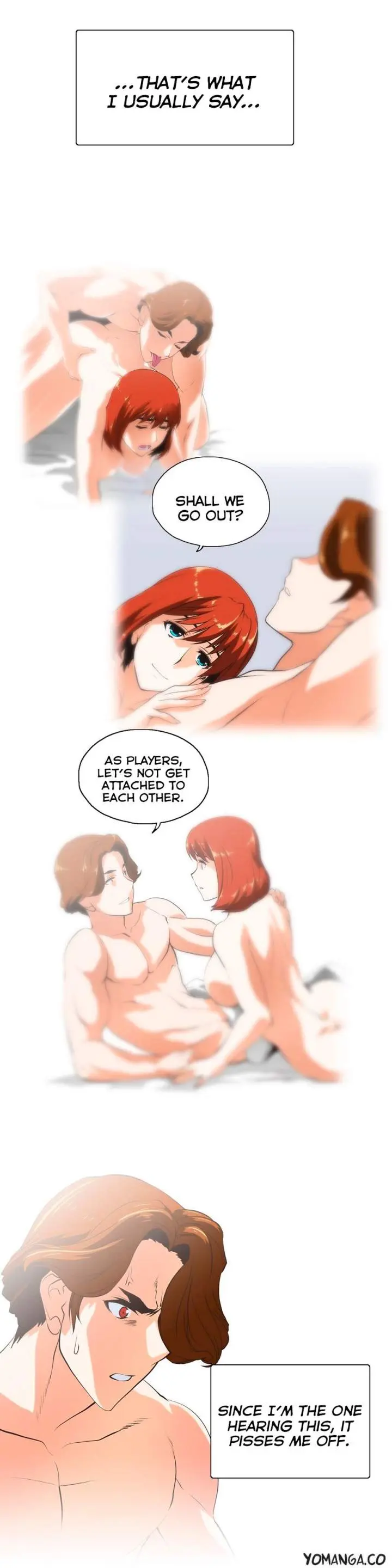 SStudy Episode 41 - Page 13