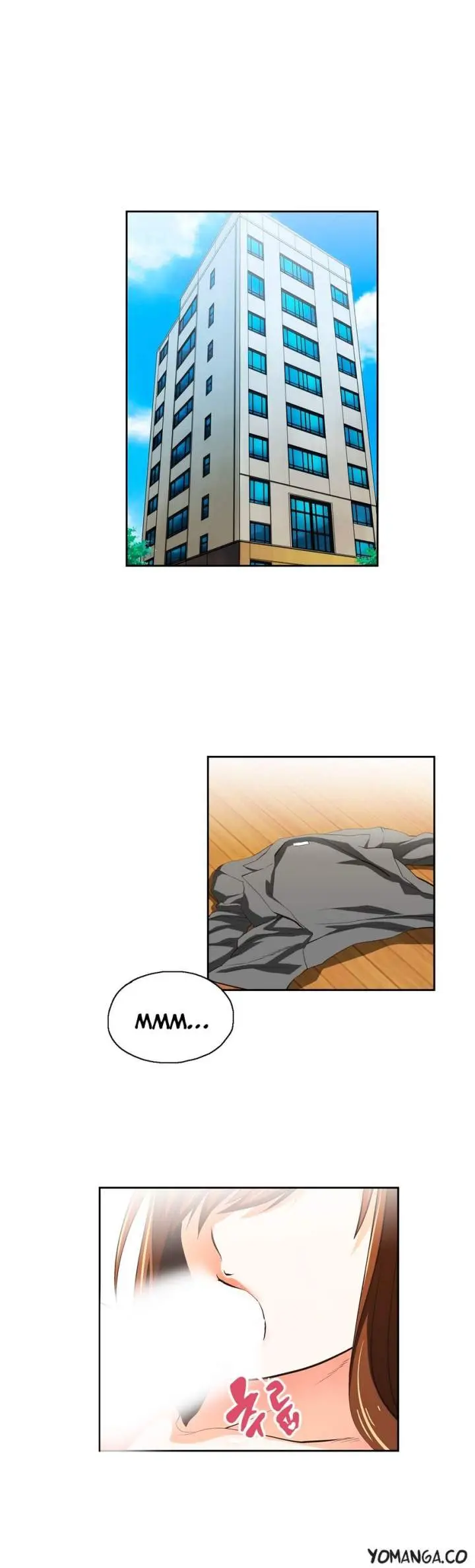 SStudy Episode 41 - Page 4