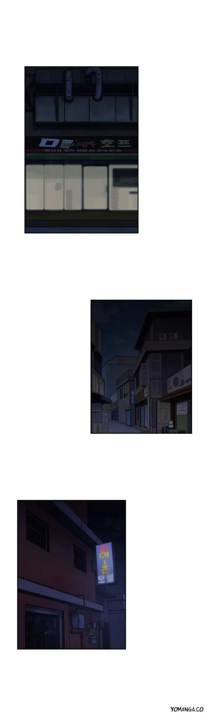 SStudy Episode 42 - Page 24