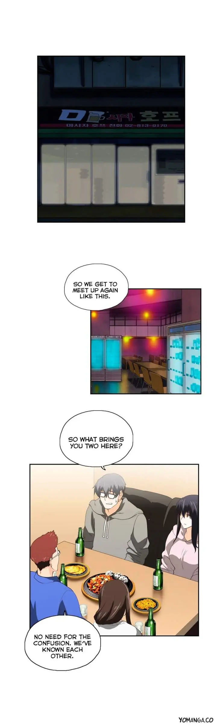SStudy Episode 42 - Page 4