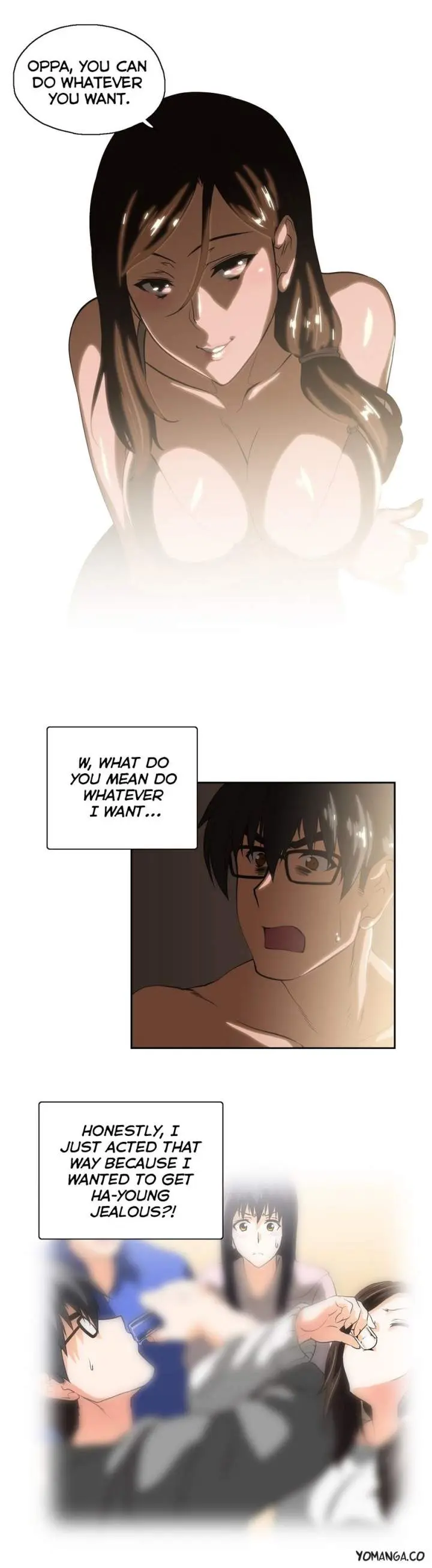 SStudy Episode 43 - Page 12
