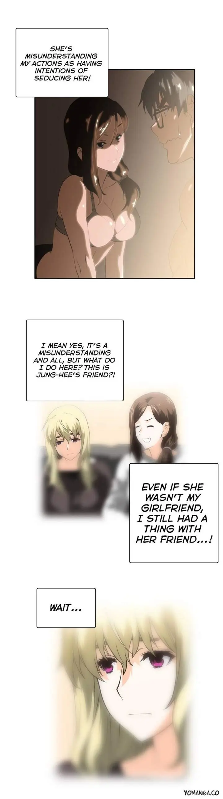 SStudy Episode 43 - Page 13