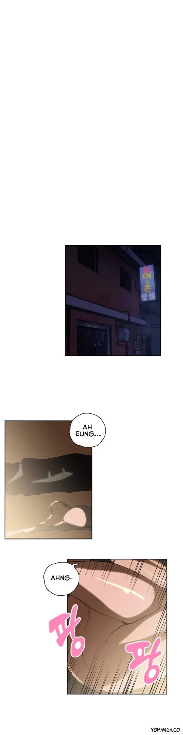 SStudy Episode 43 - Page 19