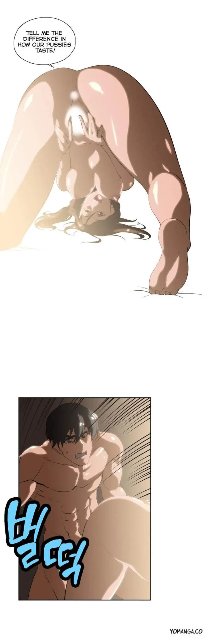 SStudy Episode 43 - Page 27