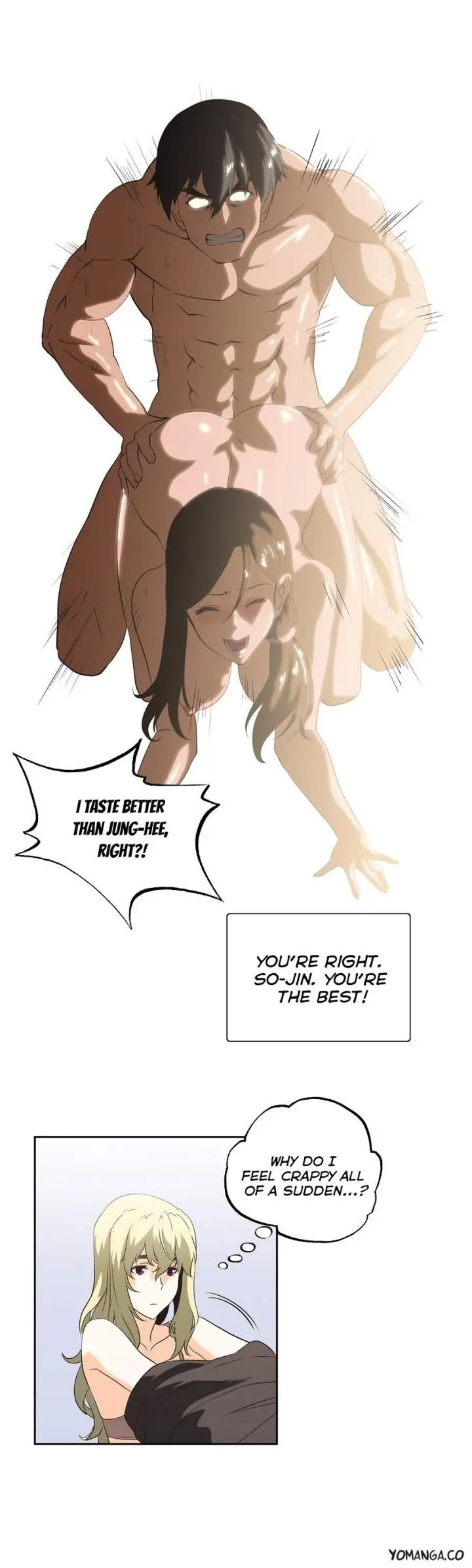SStudy Episode 43 - Page 29