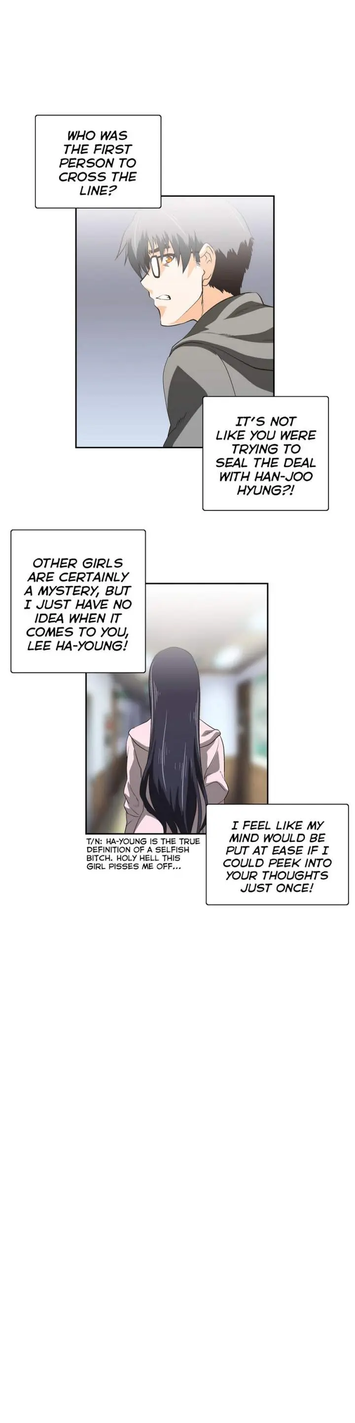 SStudy Episode 44 - Page 10