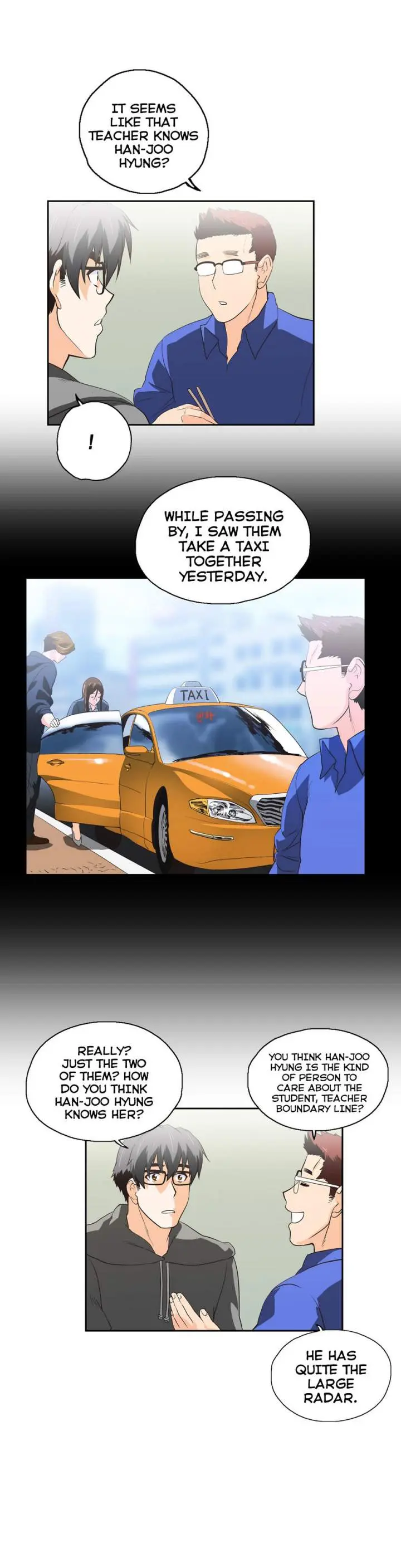 SStudy Episode 44 - Page 17