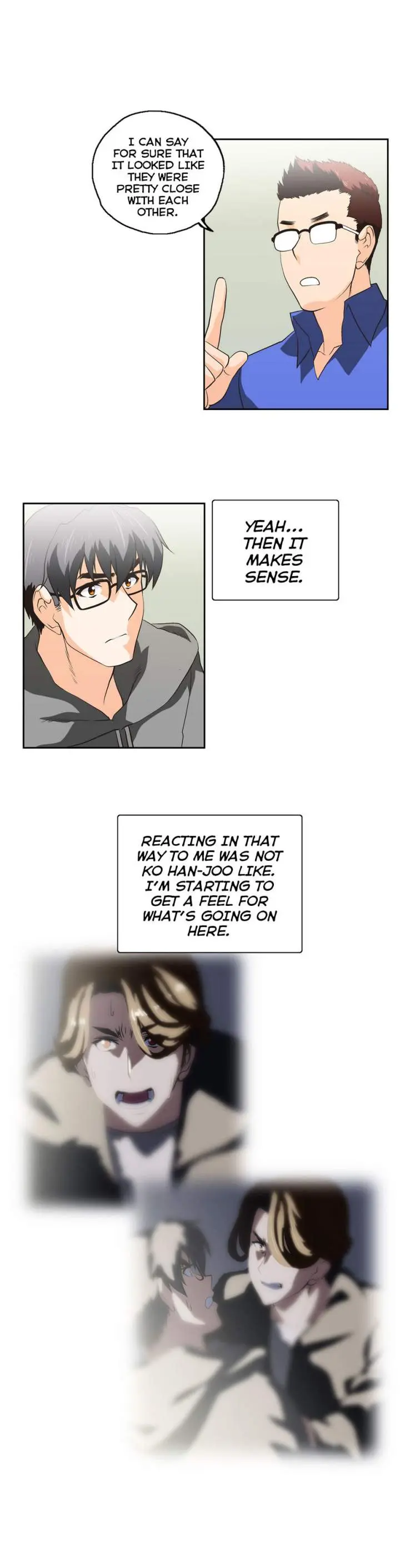 SStudy Episode 44 - Page 18