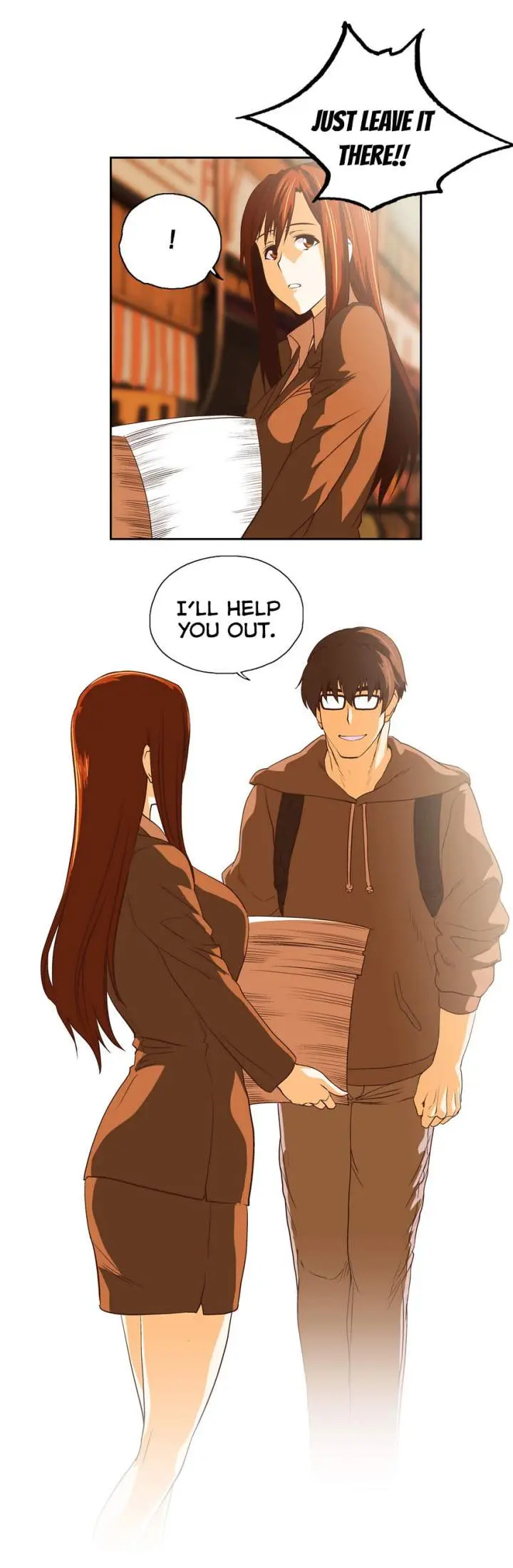 SStudy Episode 44 - Page 32